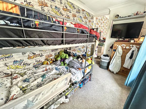 Photo 4- click for photo gallery